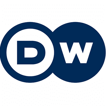 DeutscheWelleInt_squarelogo