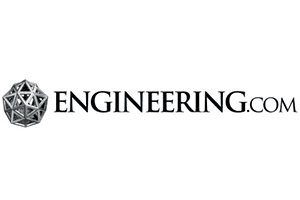 Engineering.com_rectlogo