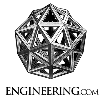 Engineering.com_squarelogo