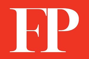 ForeignPolicy_rectlogo