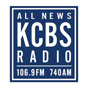 KCBS_squarelogo