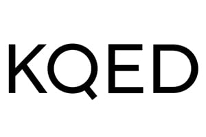 KQED_rectlogo