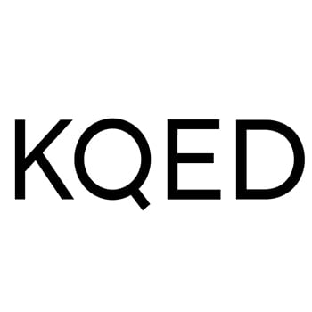 KQED_squarelogo