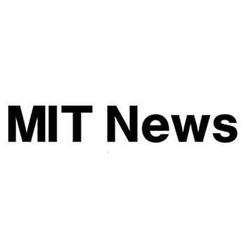 MITNews_squarelogo