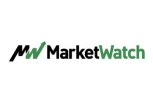 MarketWatch_rectlogo