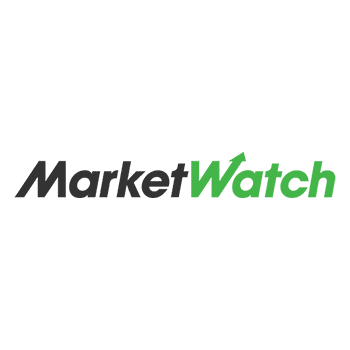 MarketWatch_squarelogo
