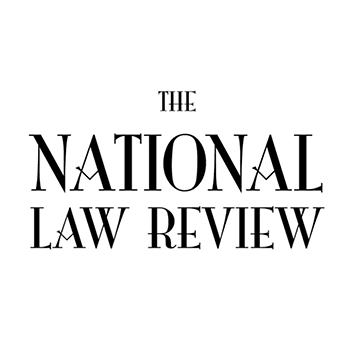 NationalLawReview_squarelogo