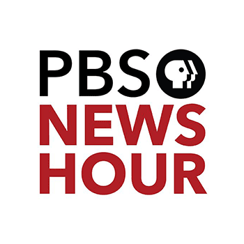 PBSNewshour_squarelogo