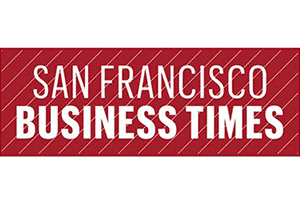 San-Francisco-Business-Times_rectlogo