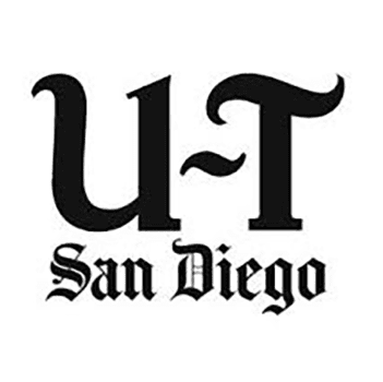 SanDiegoUnionTribune_squarelogo