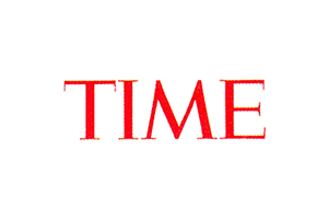 TIME_rectlogo