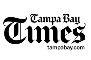 TampaBayTimes_rectlogo
