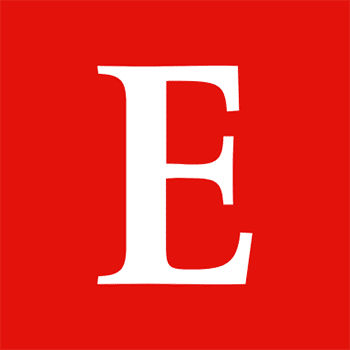 TheEconomist_squarelogo