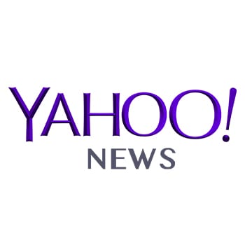 YahooNews!_squarelogo