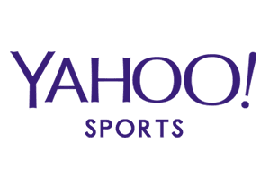 YahooSports_rectlogo