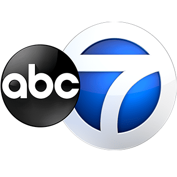 ABC7_squarelogo