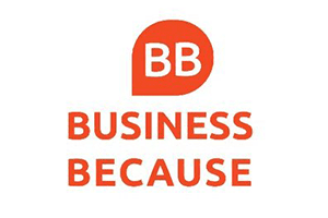 BusinessBecause_rectlogo