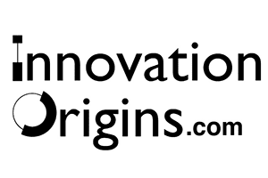 Innovation_Origins_rectlogo