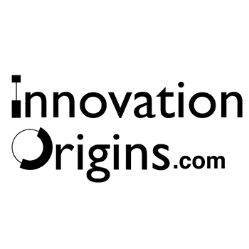 InnovativeOrigins_squarelogo