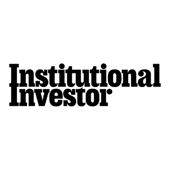 InstitutionalInvestor_squarelogo