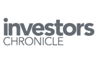 Investors_Chronicle_rectlogo