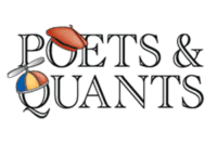 Poets&Quants_rectlogo