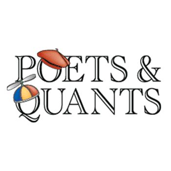 Poets&Quants_squarelogo