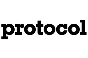 Protocol_rectlogo