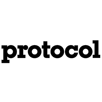Protocol_squarelogo