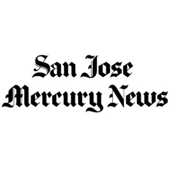 SanJoseMercuryNews_squarelogo