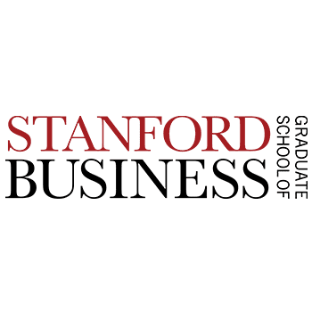 StanfordBusiness_squarelogo