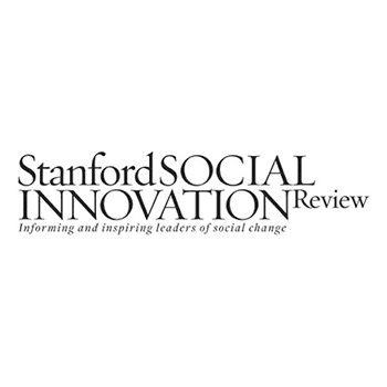 StanfordSocialInnovationReview_squarelogo