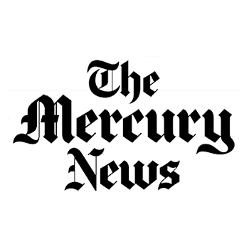 TheMercuryNews_squarelogo