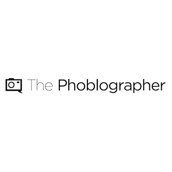 ThePhoblographer_squarelogo