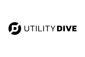 UtilityDrive_rectlogo
