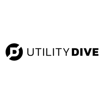 UtilityDrive_squarelogo