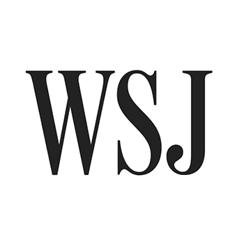 WallStreetJournal_squarelogo