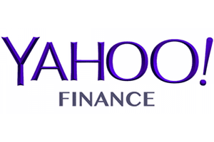 Yahoo_Finance_rectlogo