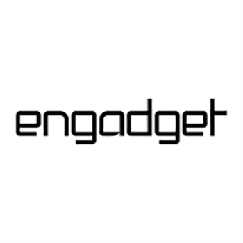 engadget_squarelogo