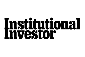 institutionalInvestor_rectlogo