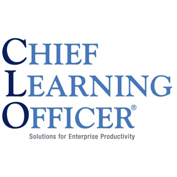 ChiefLearningOfficer_squarelogo