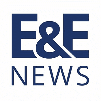 E&E_squarelogo