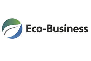 Eco-Business_rectlogo