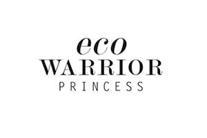 EcoWarriorPrincess_rectlogo