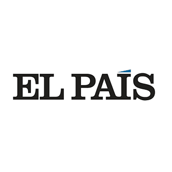 El-Pais_squarelogo