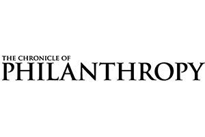 Philanthropy_rectlogo