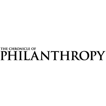 Philanthropy_squarelogo