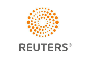 Reuters_rectlogo