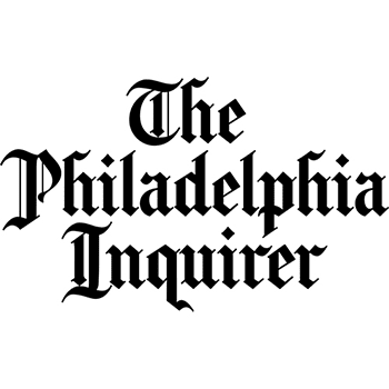 The Philadelphia Inquirer _ squarelogo