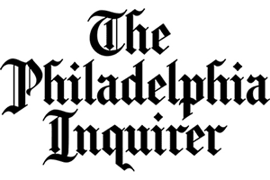 The Philadelphia Inquirer _rectlogo